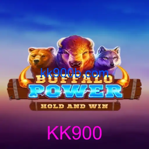 BuffaloPower